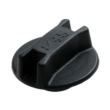 Bouchon de remplissage d'huile 15255-9N00A 15255-ZE00A pour Nissan Pathfinder Maxima Murano Titan Versa Xterra Altima Frontier Kicks Sentra NV1500 NV3500 Quest 200SX