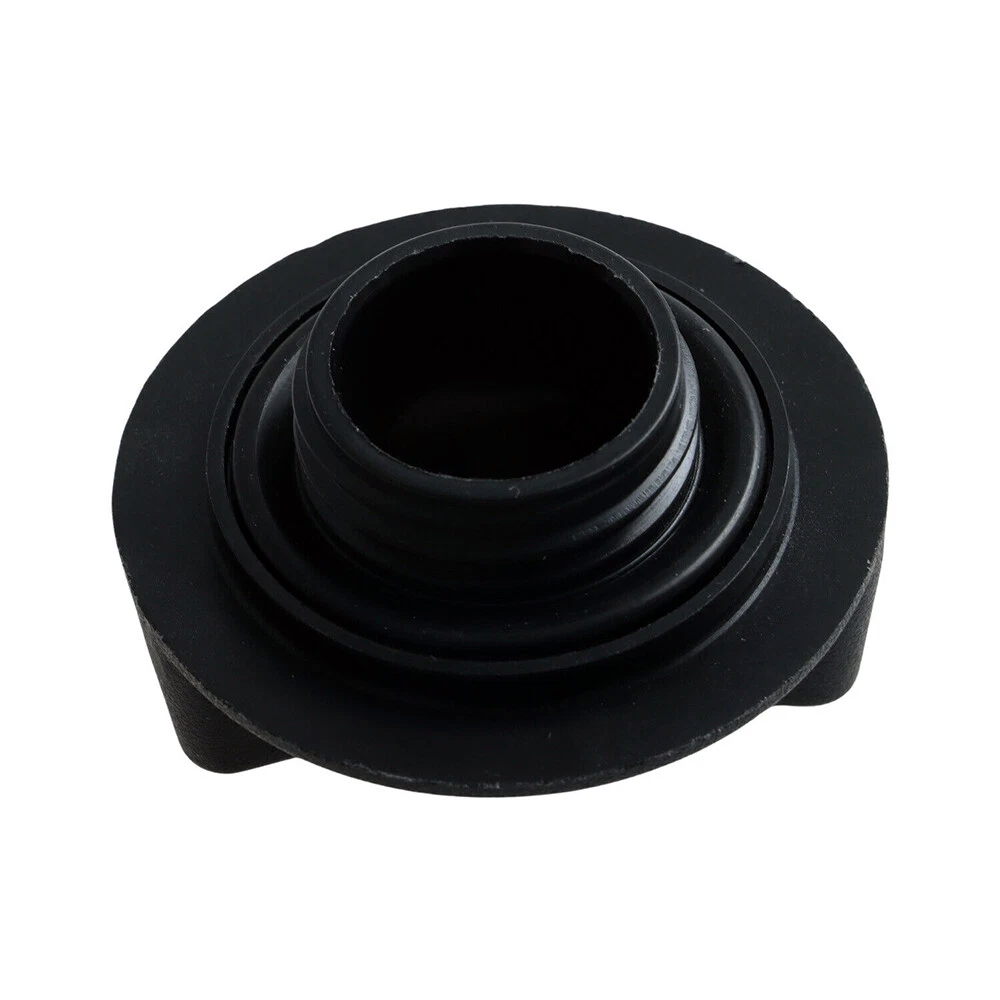 Oil Filler Cap 15255-9N00A 15255-ZE00A for Nissan Pathfinder Maxima Murano Titan Versa Xterra Altima Frontier Kicks Sentra NV1500 NV3500 Quest 200SX