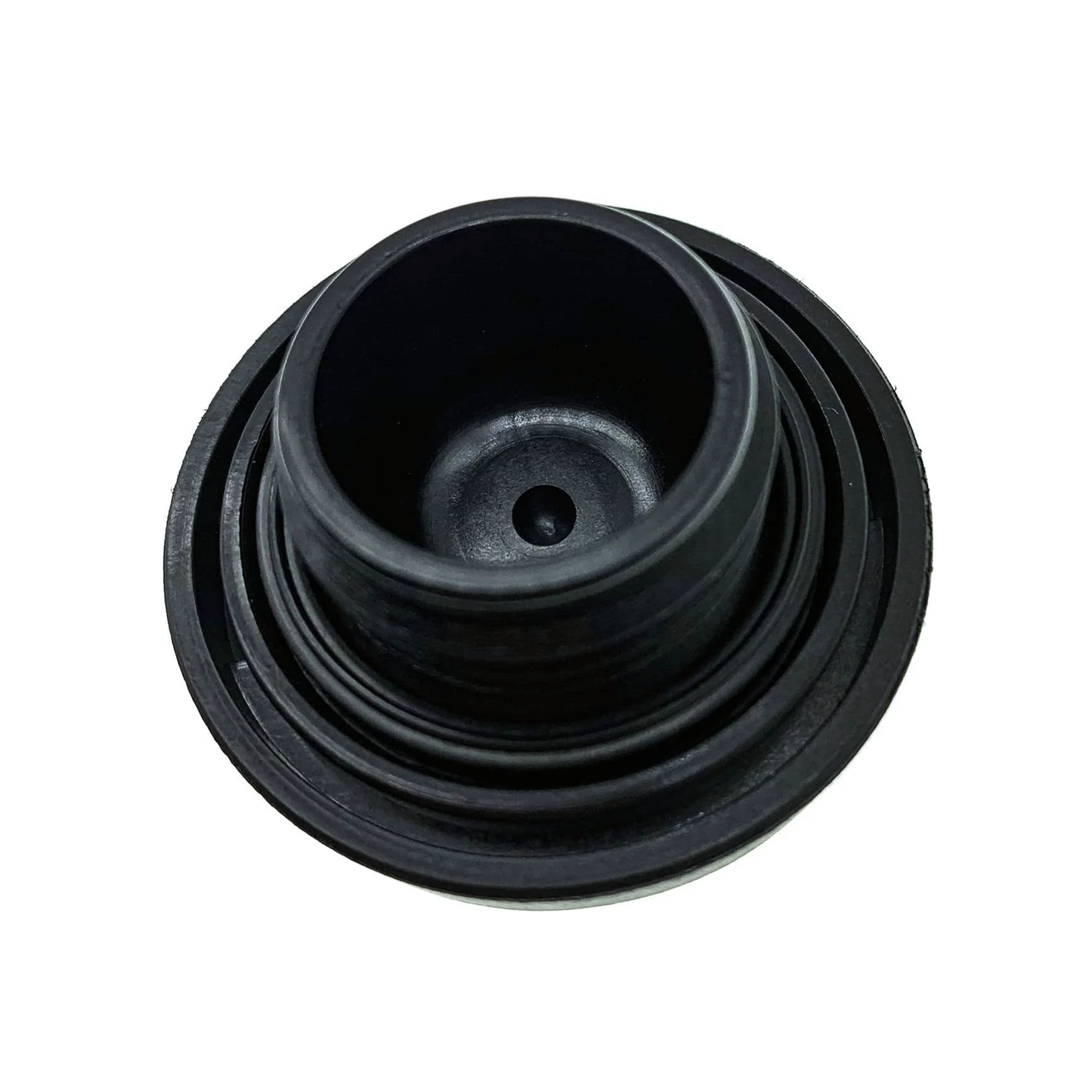 Tapón de llenado de aceite 15610-P5G-000 para Honda CR-V Civic Fit Element Ridgeline Pilot Accord Odyssey 2.4L 3.5L (2003-2011)