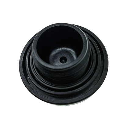 Tapón de llenado de aceite 15610-P5G-000 para Honda CR-V Civic Fit Element Ridgeline Pilot Accord Odyssey 2.4L 3.5L (2003-2011)