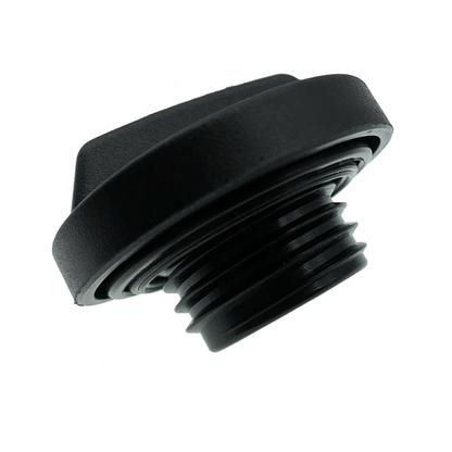 Tapón de llenado de aceite 15610-P5G-000 para Honda CR-V Civic Fit Element Ridgeline Pilot Accord Odyssey 2.4L 3.5L (2003-2011)