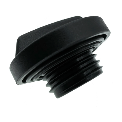 Bouchon de remplissage d'huile 15610-REZ-A00 pour Honda Accord, Civic, CR-V, Fit, HR-V, Acura ILX, Integra, MDX, RDX, RLX, TL, TLX, TSX