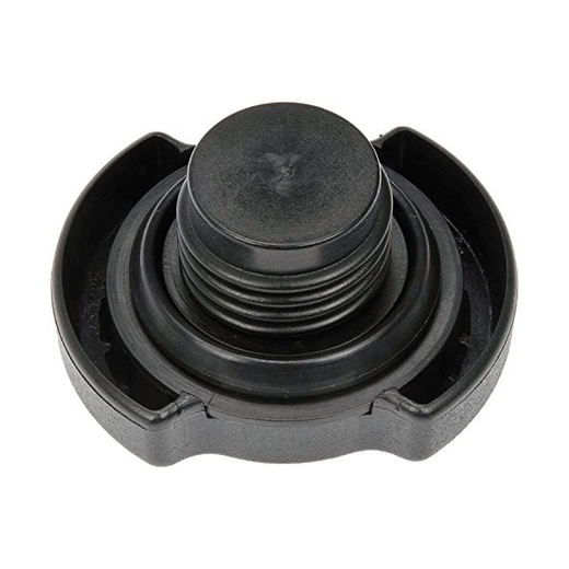 Oil Filler Cap 1L3Z-6766-AA for Ford Crown Victoria F-250 Mustang E-150 E-250 E-350 E-450 Excursion Expedition F-150 - KUDUPARTS