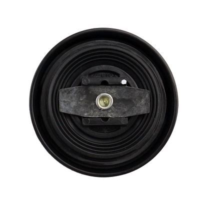 Oil Filler Cap 293205 for Maserati GranTurismo Quattroporte GranCabrio Levante Ghibli