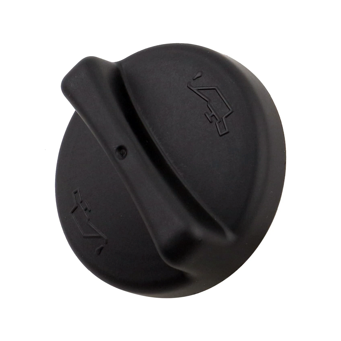 Oil Filler Cap 293205 for Maserati GranTurismo Quattroporte GranCabrio Levante Ghibli