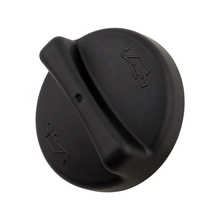 Oil Filler Cap 293205 for Maserati GranTurismo Quattroporte GranCabrio Levante Ghibli