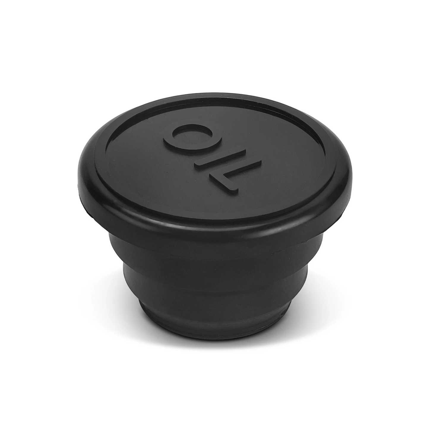 Oil Filler Cap 33001284 for Chevrolet Astro Camaro G10 G20 G30 Lumina APV P30 GMC G2500 G3500 Safari