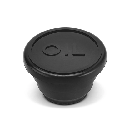 Oil Filler Cap 33001284 for Chevrolet Astro Camaro G10 G20 G30 Lumina APV P30 GMC G2500 G3500 Safari