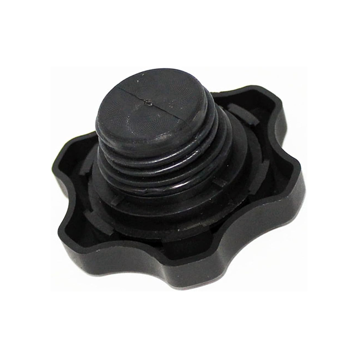 Oil Filler Cap 3973511 3968202 for Cummins Engine QSB5.9 QSZ13 QSL9.3 QSL8.9 QSB6.7 4B3.9 ISB ISBE4 ISL9 QSB6.7 QSC9 - KUDUPARTS
