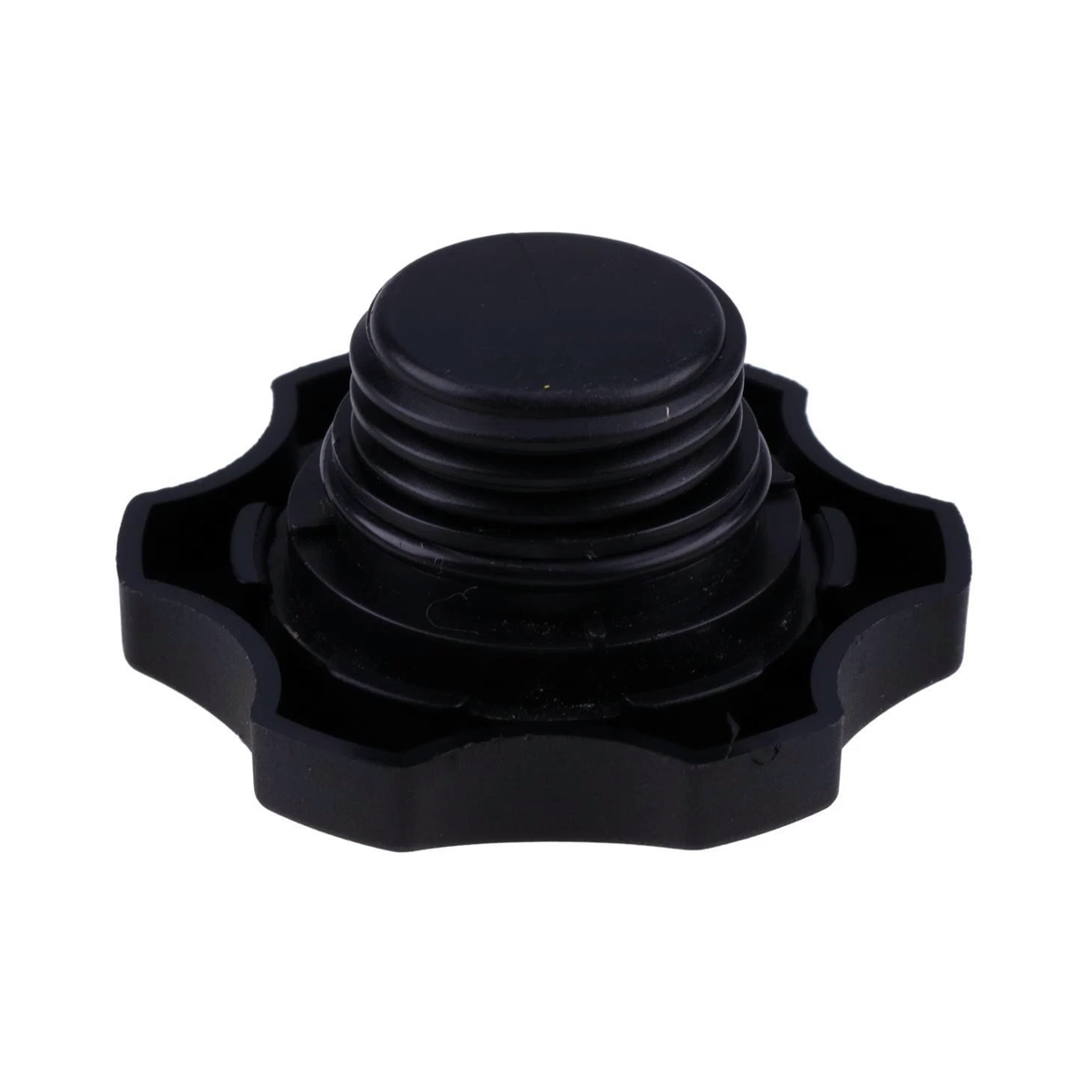 Tapón de llenado de aceite 53010654AA para Jeep Wrangler Grand Cherokee 1994-2006