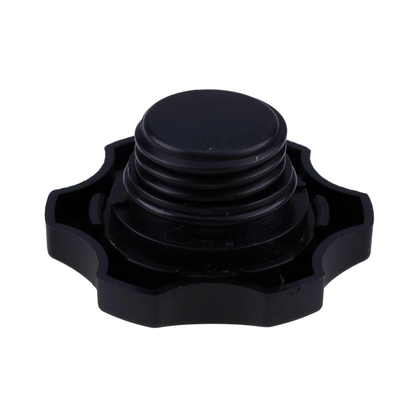 Tapón de llenado de aceite 53010654AA para Jeep Wrangler Grand Cherokee 1994-2006