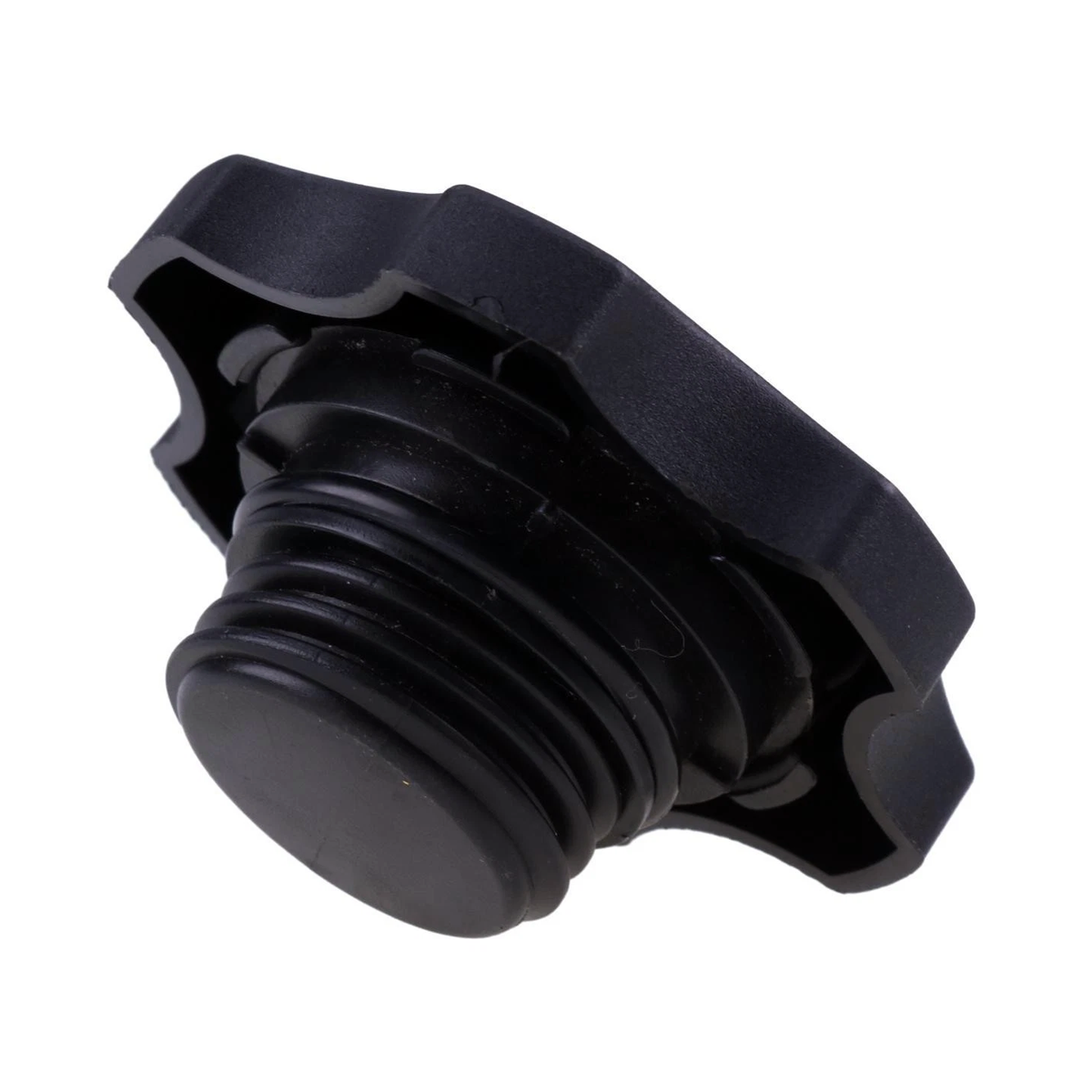 Tapón de llenado de aceite 53010654AA para Jeep Wrangler Grand Cherokee 1994-2006