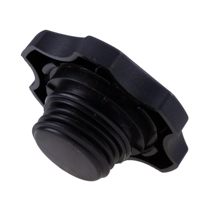 Tapón de llenado de aceite 53010654AA para Jeep Wrangler Grand Cherokee 1994-2006