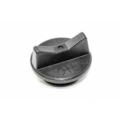 Bouchon de remplissage d'huile 6652653 pour moteur Kubota D1402, chargeuse compacte Bobcat S16 S18 643