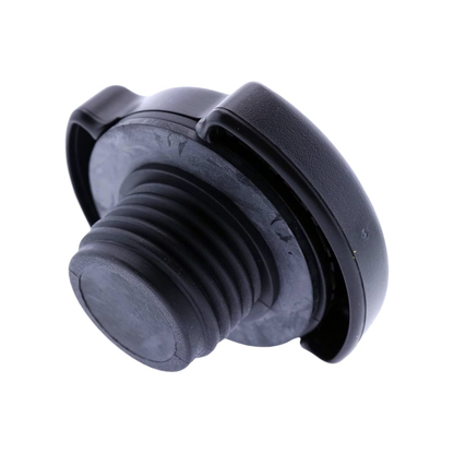 Oil Filler Cap F3AZ-6766-B for Ford Powerstroke Motorcraft Engine