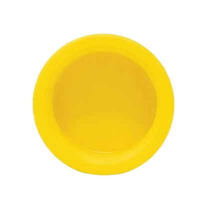 Oil Filler Cap R80136 for John Deere Engine 3029 4045 6068 Hitachi Loader LX120-3 LX230-5