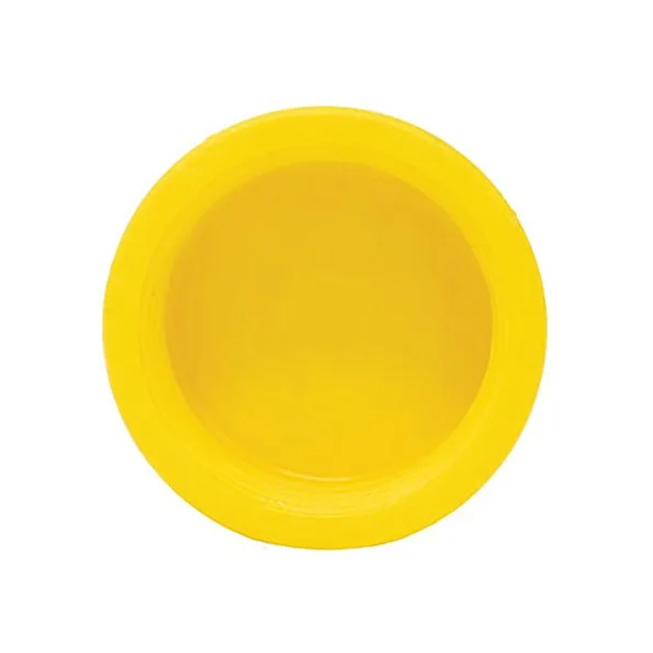 Oil Filler Cap R80136 for John Deere Engine 3029 4045 6068 Hitachi Loader LX120-3 LX230-5 - KUDUPARTS