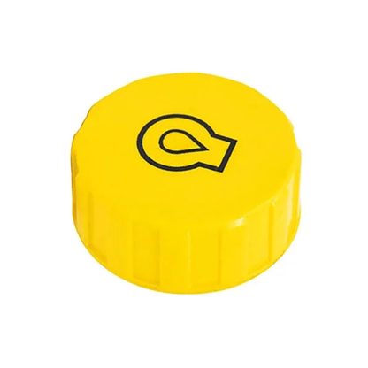 Oil Filler Cap R80136 for John Deere Engine 3029 4045 6068 Tractor 840 940 1040 1140 1350 1550 1640 1641 1654