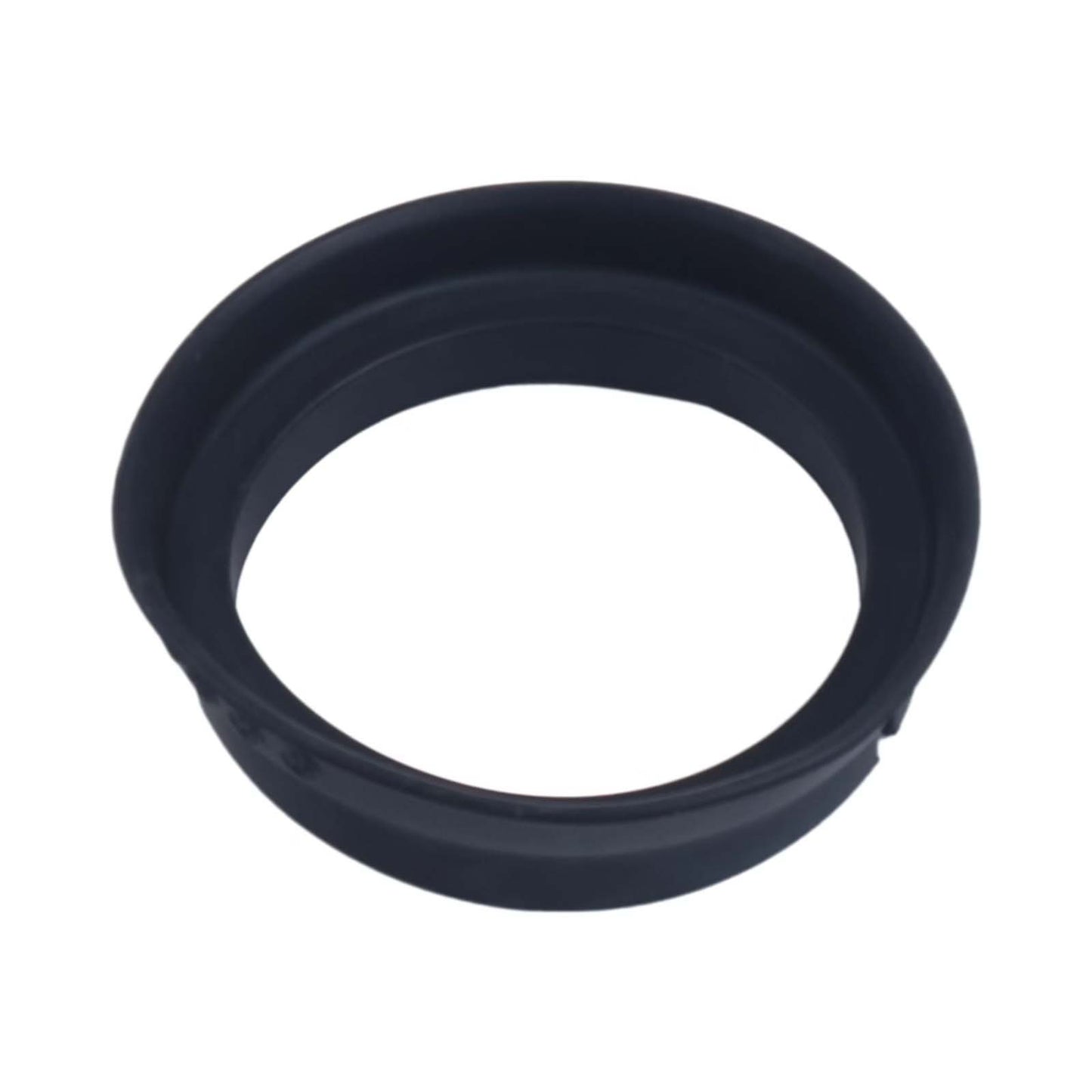 Oil Filler Cap Seal Gasket 06H133287 for Audi A3 A4 A5 A6 Q3 Q5 Volkswagen CC Passat Tiguan 2.0L