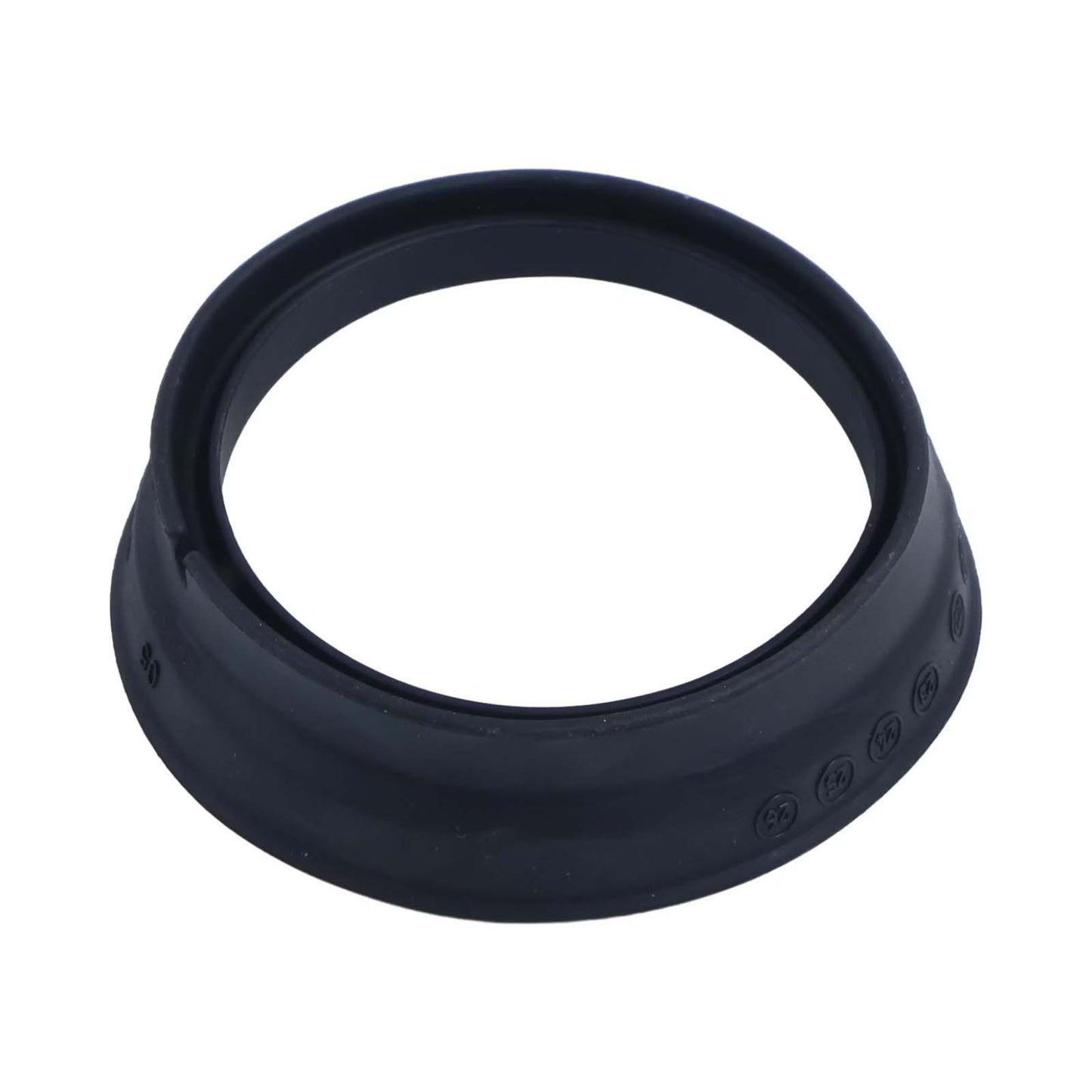 Oil Filler Cap Seal Gasket 06H133287 for Audi A3 A4 A5 A6 Q3 Q5 Volkswagen CC Passat Tiguan 2.0L