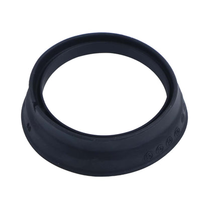 Oil Filler Cap Seal Gasket 06H133287 for Audi A3 A4 A5 A6 Q3 Q5 Volkswagen CC Passat Tiguan 2.0L