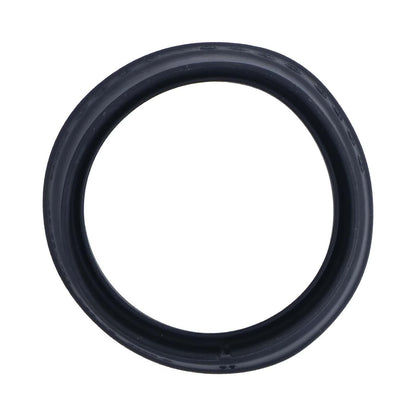 Oil Filler Cap Seal Gasket 06H133287 for Audi A3 A4 A5 A6 Q3 Q5 Volkswagen CC Passat Tiguan 2.0L