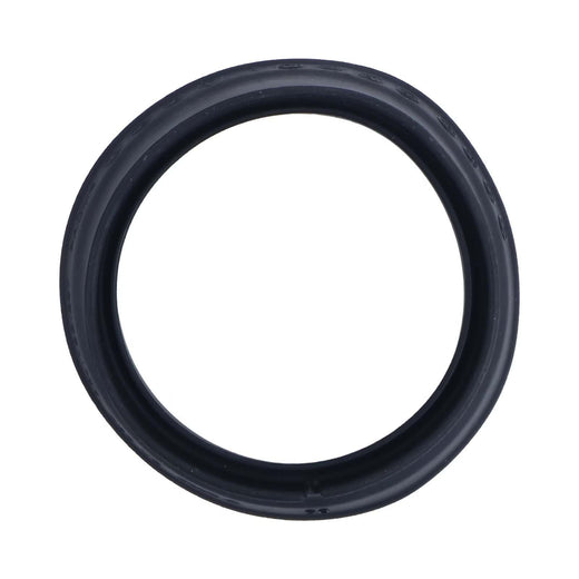 Oil Filler Cap Seal Gasket 06H133287 for Audi A3 A4 A5 A6 Q3 Q5 Volkswagen CC Passat Tiguan 2.0L - KUDUPARTS