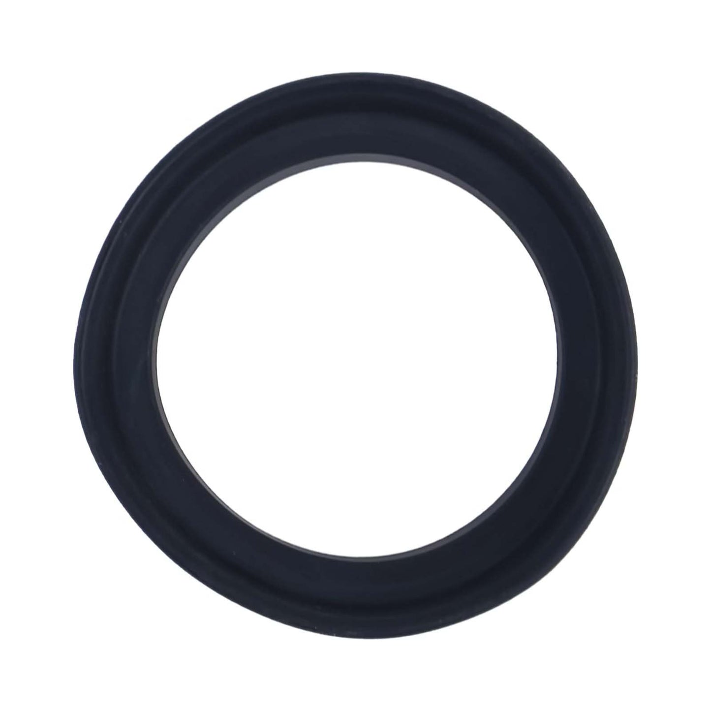 Oil Filler Cap Seal Gasket 06H133287 for Audi A3 A4 A5 A6 Q3 Q5 Volkswagen CC Passat Tiguan 2.0L