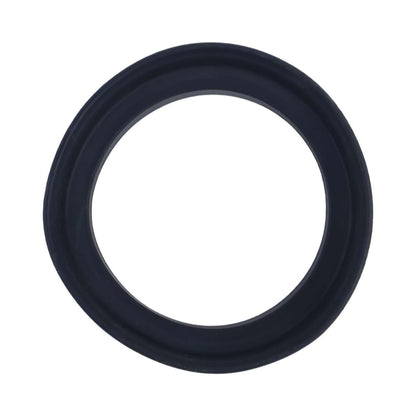 Oil Filler Cap Seal Gasket 06H133287 for Audi A3 A4 A5 A6 Q3 Q5 Volkswagen CC Passat Tiguan 2.0L