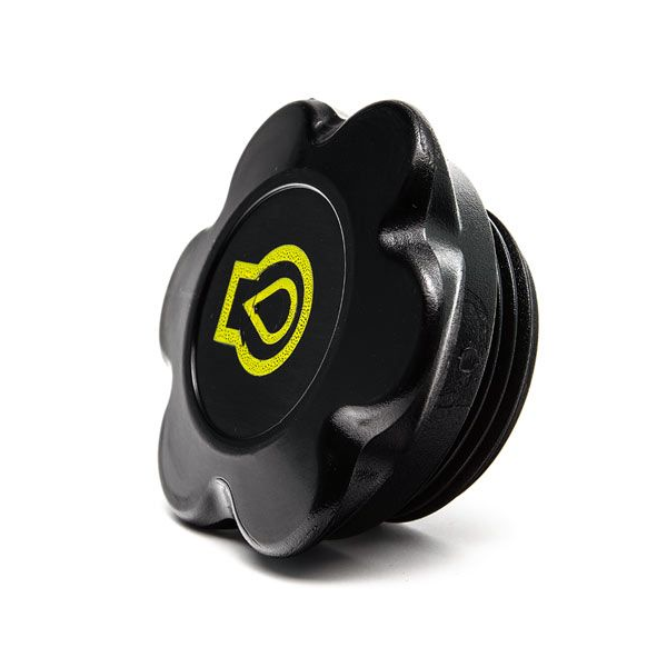 Oil Filler Cap U98436350 for Perkins Engine 404D-22