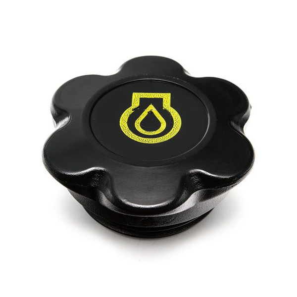 Oil Filler Cap U98436350 for Perkins Engine 404D-22