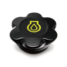Oil Filler Cap U98436350 for Perkins Engine 404D-22