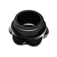 Oil Filler Cap U98436350 for Perkins Engine 404D-22