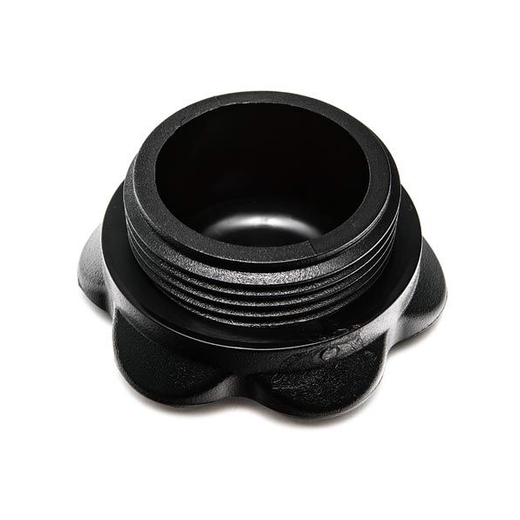 Oil Filler Cap U98436350 for Perkins Engine 404D-22 - KUDUPARTS