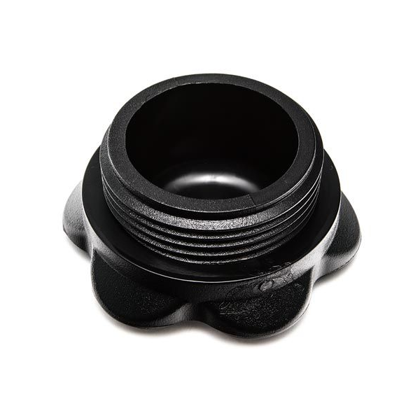 Oil Filler Cap U98436350 for Perkins Engine 404D-22 - KUDUPARTS