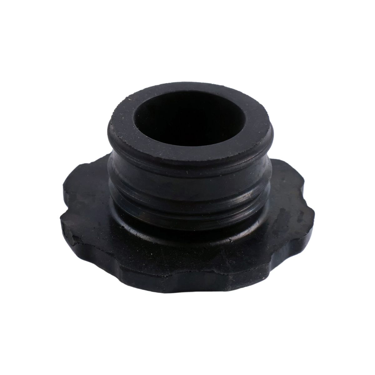 Oil Filler Cap Z-9-11751-038-1 for Isuzu 4BC2 6BB1 6BD1 6BG1 C240PKJ Engine - KUDUPARTS