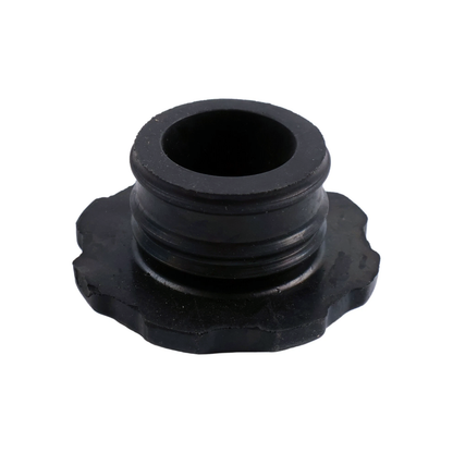 Bouchon de remplissage d'huile Z-9-11751-038-1 pour moteur Isuzu 4BC2 6BB1 6BD1 6BG1 C240PKJ