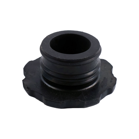 Oil Filler Cap Z-9-11751-038-1 for Isuzu 4BC2 6BB1 6BD1 6BG1 C240PKJ Engine - KUDUPARTS