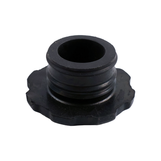 Oil Filler Cap Z-9-11751-038-1 for Isuzu 4BC2 6BB1 6BD1 6BG1 C240PKJ Engine - KUDUPARTS