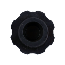 Oil Filler Cap Z-9-11751-038-1 for Isuzu 4BC2 6BB1 6BD1 6BG1 C240PKJ Engine