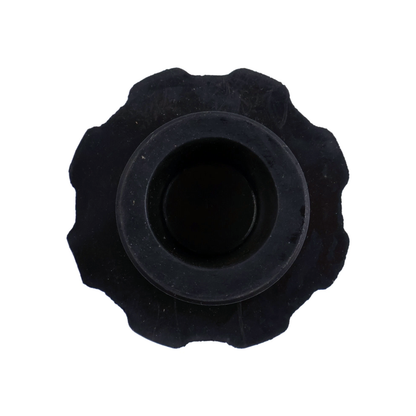 Bouchon de remplissage d'huile Z-9-11751-038-1 pour moteur Isuzu 4BC2 6BB1 6BD1 6BG1 C240PKJ