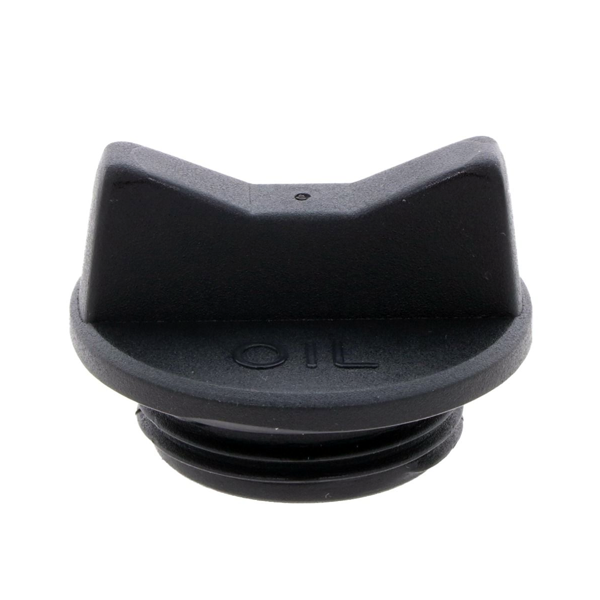 Oil Filler Cap for Kubota Tractor B1550D B1700D B1750D B21 B2100D B2150D B2400D B2410HSD B2710HSD B2910HSD B7300HSD B7500D BX2200D - KUDUPARTS
