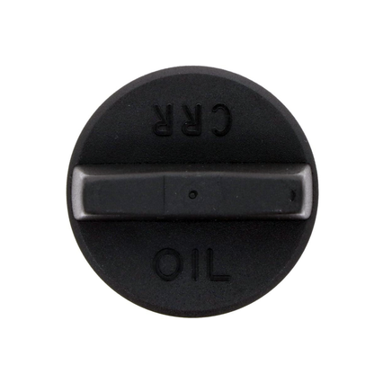 Oil Filler Cap for Kubota Tractor B1550D B1700D B1750D B21 B2100D B2150D B2400D B2410HSD B2710HSD B2910HSD B7300HSD B7500D BX2200D - KUDUPARTS