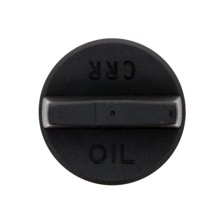 Oil Filler Cap for Kubota Tractor B1550D B1700D B1750D B21 B2100D B2150D B2400D B2410HSD B2710HSD B2910HSD B7300HSD B7500D BX2200D - KUDUPARTS