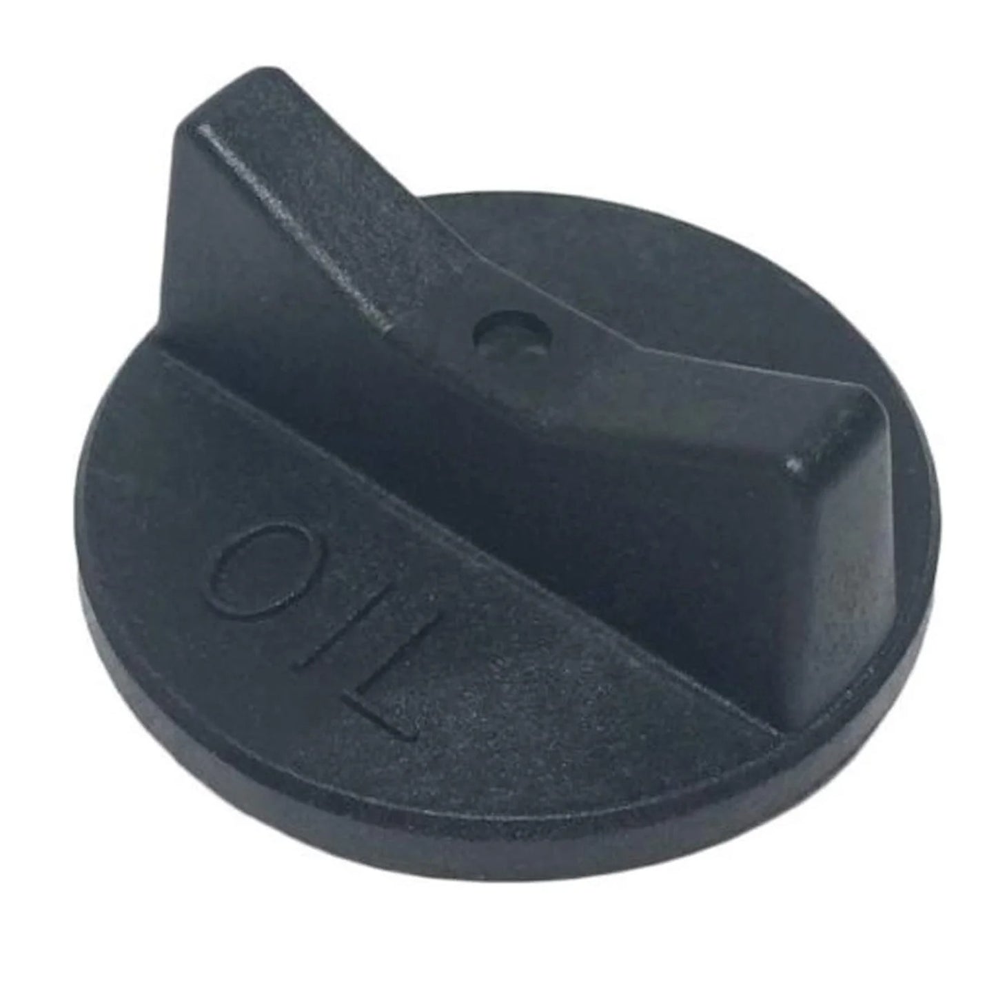 Oil Filler Cap for Kubota Tractor M-110DTC M-120DTC M4030 M4700 M4800SU-F M4900 - KUDUPARTS