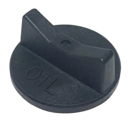 Oil Filler Cap for Kubota Tractor M-110DTC M-120DTC M4030 M4700 M4800SU-F M4900 - KUDUPARTS