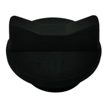 Bouchon de remplissage d'huile pour tracteur Kubota M-110DTC M-120DTC M4030 M4700 M4800SU-F M4900