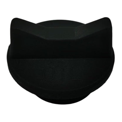 Oil Filler Cap for Kubota Tractor M-110DTC M-120DTC M4030 M4700 M4800SU-F M4900 - KUDUPARTS