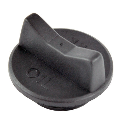 Bouchon de remplissage d'huile pour tracteur Kubota M5030 M5400 M5660SUH M5700 M59