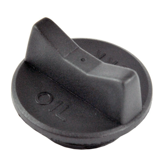 Oil Filler Cap for Kubota Tractor M5030 M5400 M5660SUH M5700 M59 - KUDUPARTS